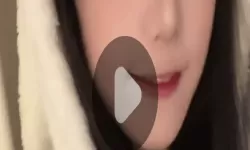 excel一键拉到底复制