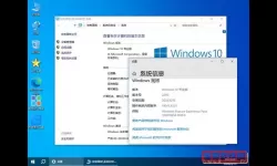 iso解压后没有gho文件-win10iso解压后没有gho文件