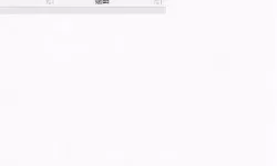 如何在PPT中设置上一页和下一页的跳转按钮技巧解析