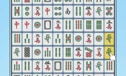 win10不联网激活方法