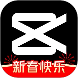 微双开分身