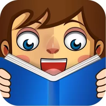 喵上漫画APP下载正版最新版本下载