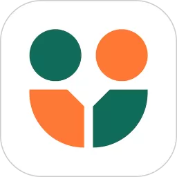 小雇下载官网版
