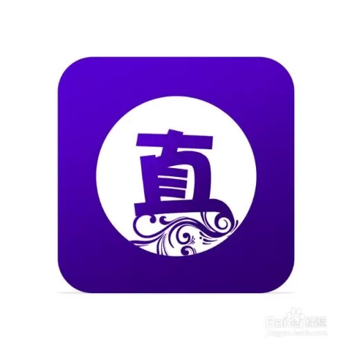 趣播一分三块的直播软件