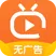 买电影票哪个软件便宜安卓下载