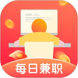 闲易赚兼职