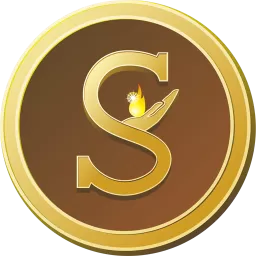 SY云管家最新版本下载