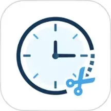 TimeCut补帧慢动作视频编辑器