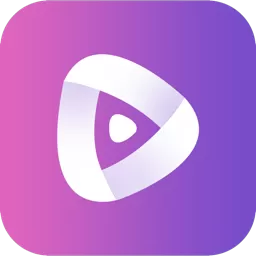 开车视频疼痛有声音不下载免费软件