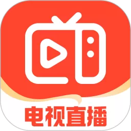 我们的父辈中文完整版免费观看