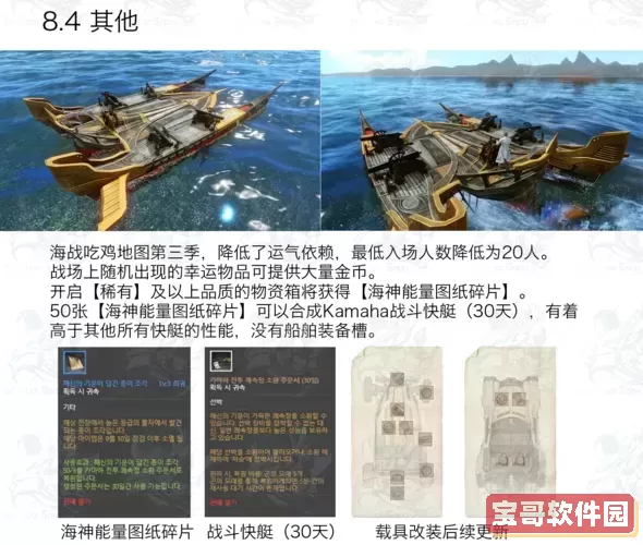 上古世纪金币怎么获得图2