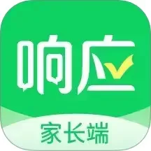 响应下载手机版