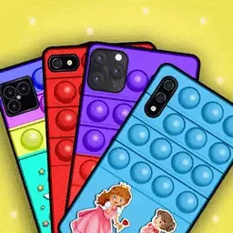 创意壳模拟器