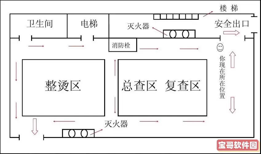 ab文件格式怎么打开图1