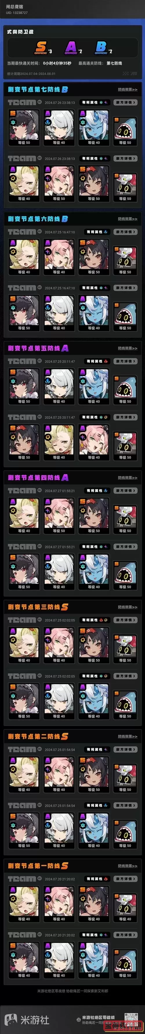 无主之地2野猫模组获取指南：猫女角色怎样获得？图1