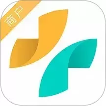 160商户官网版旧版本