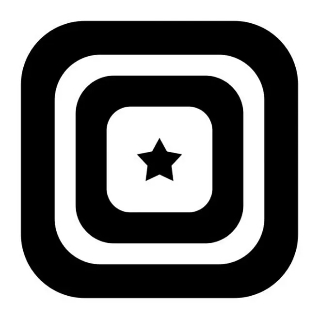 qvod专用播放器下载app安卓版