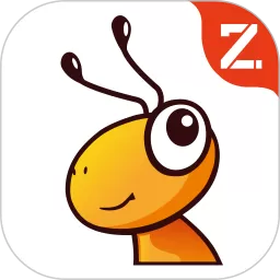 智蚁app最新版