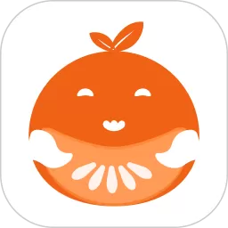 小票票商家版最新版下载