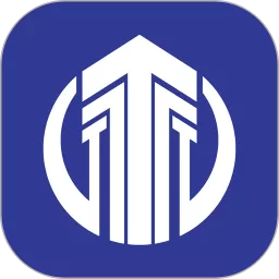 世纪数管下载免费