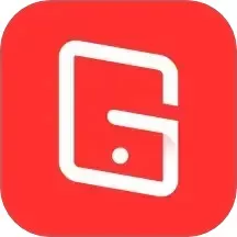 优品拍拍下载安卓版