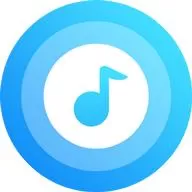 豆奶直播app
