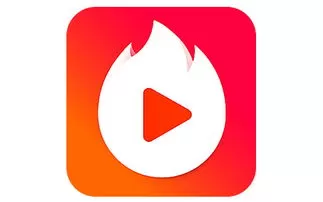 flash音乐播放器