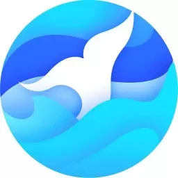 华采大宗app安卓版