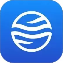 小海带官网版旧版本