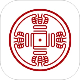 大赢家官网正版下载