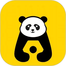 戴钢指南下载安卓
