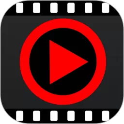橙色视频播放器app最新版
