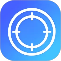 crosshair
