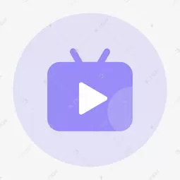 B站直播看片被发现的VTUBER