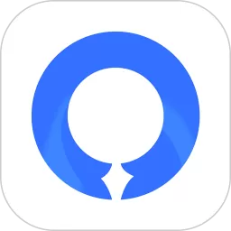 OURS官网版下载
