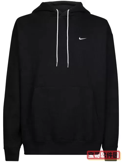 nikenrg什么意思图1