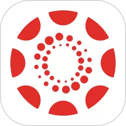Canvas Student下载app