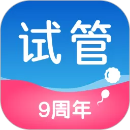 有喜官方版下载