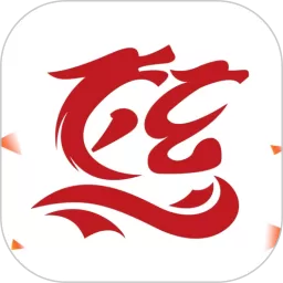 慈海养老app安卓版
