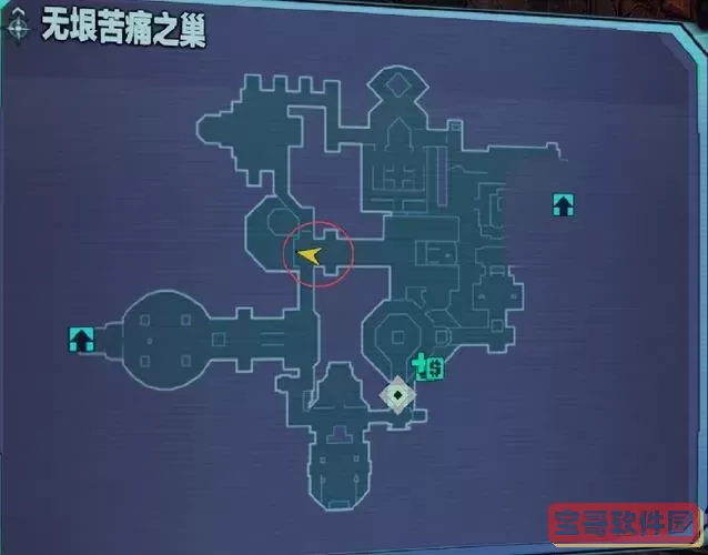 无主之地2dlc游玩等级-无主之地2dlc等级和什么有关图1