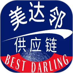 美达邻下载手机版