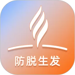 i黑密