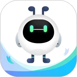 锐捷星耀家app下载