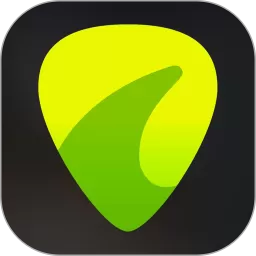 爱吉他调音器app安卓版