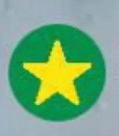 绿茶直播免费观看在线看下载app