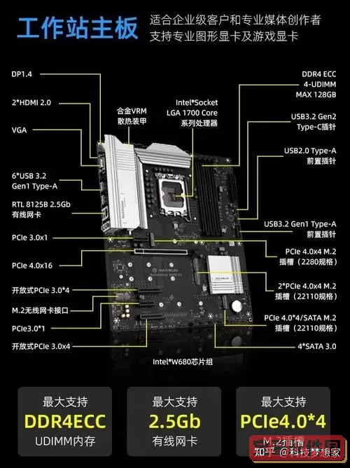i5高配和i7低配哪个好用图3