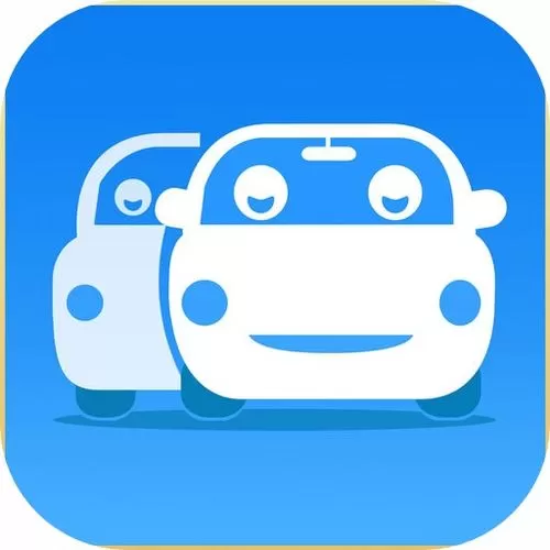 成品短视频APP推荐大全免费版下载