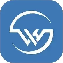危化圈下载免费版