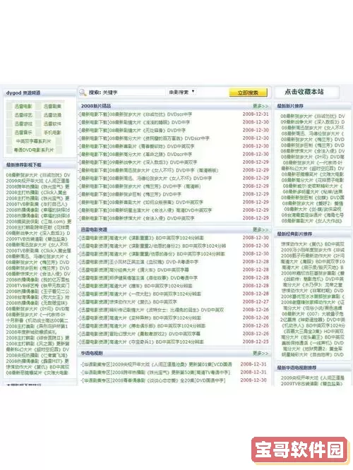 自己创建一个网站需要多少钱-创建自己的网站需要多少钱图1