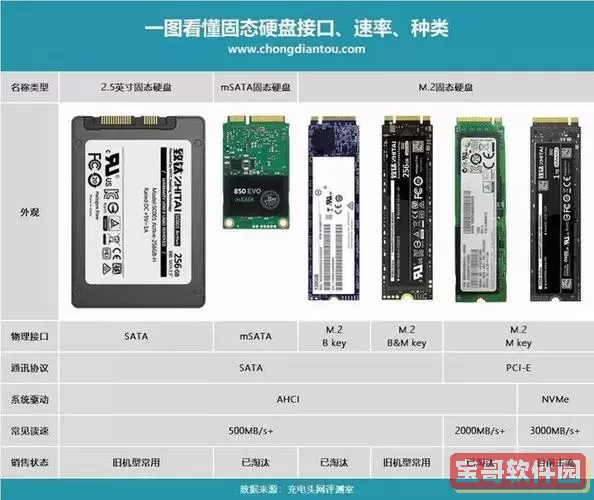 网络流行语ssd是什么意思-网络上ssd是什么意思图1